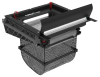 Enviropod Litta Trap