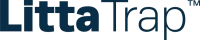 LittaTrap-logo