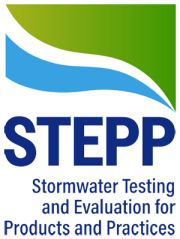 stepplogo